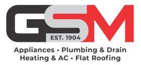 Gag Sheet Metal, Inc.